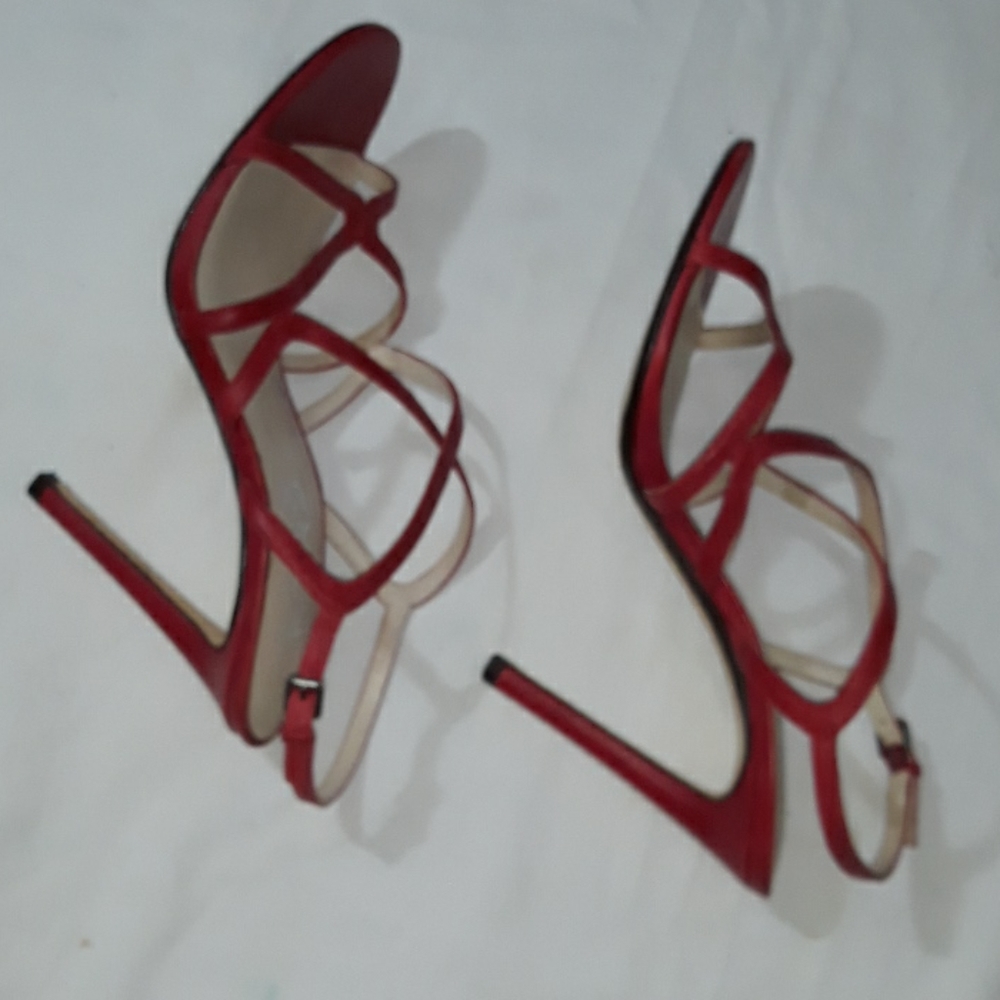 MICHAEL KORS SANDALS